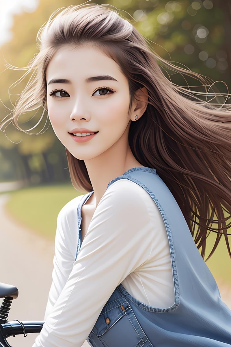 07013-2066205253-beauty girl,wind,bicycle,clear face, realistic,.png